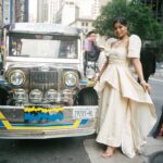 Lea Salonga Instagram - 100 reasons to celebrate :) Throwin’ in it back to… OPENING NIGHT with some Medium Format Film Photography - Mamiya C330 Twin Lens Reflex | 7.20.23