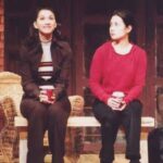 Lea Salonga Instagram – Here’s another ten for #WorldTheatreDay!