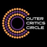 Lea Salonga Instagram – Oh my goodness, WHAT??????? Thank you, @outercriticscircle for this recognition!!! Congratulations to @herelieslovebway @davidkorins @justintownsenddesign @westward_dogg #CodySpencerSoundDesign