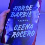Lea Salonga Instagram – Started this over the weekend, and it’s quite the page turner! Will formulate a more complete thought once I’ve finished, but so far this is something very special! Madam, congratulations!!! Ayan, hindi na ako bitin!!! @geenarocero
