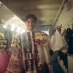 Lea Salonga Instagram - 100 reasons to celebrate :) Throwin’ in it back to… OPENING NIGHT with some Medium Format Film Photography - Mamiya C330 Twin Lens Reflex | 7.20.23
