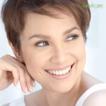Lea Salonga Instagram - “The more things change, the more they remain the same” Watch as Lea Salonga shares why she chooses to “come home” to Facial Care Centre. For her, it’s about finding comfort in the hands that have perfected the art of care over the years. More than just keeping her skin smooth, supple, and youthful, it’s also about getting a relaxing reset after each visit. That’s why she says she found the best care at Facial Care. Want to experience Lea’s Facial Care? Message us and let’s start your own Facial Care story today! #FacialCareCentrexLeaSalonga
