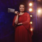 Lea Salonga Instagram – OPENING NIGHT! To say that I’m living my musical theatre dreams would be an understatement. This show, company, orchestra, crew, and creative and production team are some of the world’s finest, not to mention stellar humans. What a privilege of a lifetime it is to be amongst this fantastic group! @sondheimfriends @matthewbourne13 @stephen.mear @woolybum @officialbernadettepeters @janiedee16 @thebonnielangford @christineallado @beapennytoure @damian.humbley @jeremysecombofficial @marley.fenton @jacyarrow @bradleyjaden @dickiedempsey @gavinleeofficial @alfonso.casado
