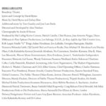 Lea Salonga Instagram – Started yesterday with this bit of amazing news!!! Thank you, @dramaleague, for this recognition!!! I’ll be pinching myself for a good long while!!! Congrats to the entire @herelieslovebway family!!! Wow!!! #DLAwards