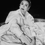 Lea Salonga Instagram – “It is quite a luxury to be able to look back, and it’s a range of things that I’ve done over a spread of so many years. Not a lot of people get to have this experience. Ageing is a luxury.”

Recognising the importance of self-care for sustaining her passion, Lea Salonga prioritises it as essential for her well-being. Believing “one can’t pour from an empty cup,” she emphasises self-preservation for both personal and professional success. Acknowledging the demanding nature of her work, Lea practices a dedicated recharging ritual on her days off. This involves indulging in sleep, satisfying cravings, enjoying a glass of wine, and minimizing social interaction. She even prioritizes quiet time, playing video games with minimal communication, to fully decompress. Close friends and family, like Irene Dujunco-Stacy, Group Marketing Director of Facial Care Centre, understand and respect this routine, regularly checking in to ensure she prioritizes her well-being. This disciplined approach to self-care allows Salonga to maintain her phenomenal work ethic throughout her illustrious career.

@facialcarectrph @msleasalonga

Photography by Joseph Pascual
Creative Direction & Words by Franz Sorilla IV
Produced by Isabel Francisco, Dorynna Untivero & James Mayo
Styling by Meg Manzano
Hair & Makeup by Kusie Ho
Photographer’s Assistant: Joey Alvero
Styling Assistants: Shaine Serrano & Teresita Gabat
Logistics: Mikki Soriano & Johannah Reglos
Videography by Dan Pablo
Cover Design by Jon Hipe
Location: The Theater at Solaire

#TatlerPhilippines #tatlerentertainment