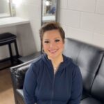 Lea Salonga Instagram - You did it - together with @msleasalonga and our team of incredible ambassadors, we reached our #GivingTuesday goal! And thanks to a matching donation from our friends at @citynationalbank, you’ve made double the impact. That means twice as many meals and twice as much lifesaving medication for people living with HIV/AIDS and other critical illnesses across the country. Thank you for your compassion!