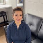 Lea Salonga Instagram - This holiday season, no one should be without the care they deserve. We’re joining @msleasalonga in making a difference this #GivingTuesday. Together with Lea, you can provide meals and medication, health care and hope through @bcefa. Your gift will be matched, dollar for dollar, by our friends at @citynationalbank - which means you’ll make double the impact for people onstage, behind the scenes and in communities across the country facing critical illnesses. Get a jumpstart on your generosity and donate now at the link in bio. Thank you for your compassion!