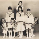 Lea Salonga Instagram – Here’s another ten for #WorldTheatreDay!