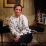 Lea Salonga Instagram - You asked, and @msleasalonga answered! #AskLea #SondheimOldFriends