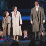 Lea Salonga Instagram – Here’s another ten for #WorldTheatreDay!