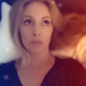 Leah Jenner Instagram - ✨