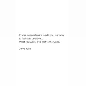 Leah Jenner Instagram - 🌾