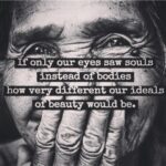 Leah Jenner Instagram - ✨
