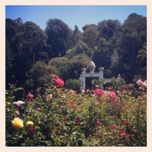 Leah Jenner Instagram - Always feels like home.