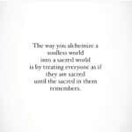 Leah Jenner Instagram - 🤍