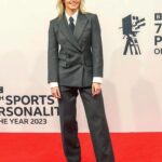 Leah Williamson Instagram – Sports Personality of the Year🖤 
Congratulations to all the inspirational winners last night👏🏼 & the big one for @1maryearps 🏆