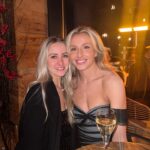 Leah Williamson Instagram – 7 of the maddest months but can always find time for a smile x