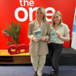 Leah Williamson Instagram - Happy Publication Day!!🤩 The second in our series of The Wonder Team is out NOW!!🤭 I love this story and I LOVE doing this with you @jordanjoyceglover 📚🤍 Thank you @macmillankidsuk xxx