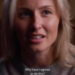 Leah Williamson Instagram - Footballer 🤝 Musician Leah Williamson ⏳ Out of Office ⏳ Coming soon… #BBCFootball #LeahWilliamson #Williamson #Arsenal #Lionesses #WSL #WOSO #AFC