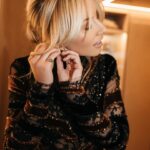 Leah Williamson Instagram - @britishgq MOTY🤍 @iona.wolff @angelomitakos @larrykinghair @dysonhair @maryjanegotidoc 🫶🏼