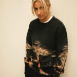 Leah Williamson Instagram – A long, cold winter for a summer soul