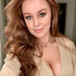 Leanna Decker Instagram - ✨