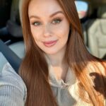 Leanna Decker Instagram - ❤️
