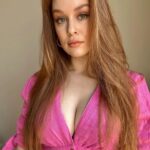 Leanna Decker Instagram - 💖