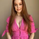 Leanna Decker Instagram - 💖