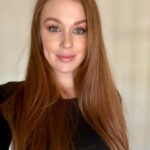 Leanna Decker Instagram - Hello 👋