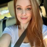 Leanna Decker Instagram - Happy Friday friendsss 🤗