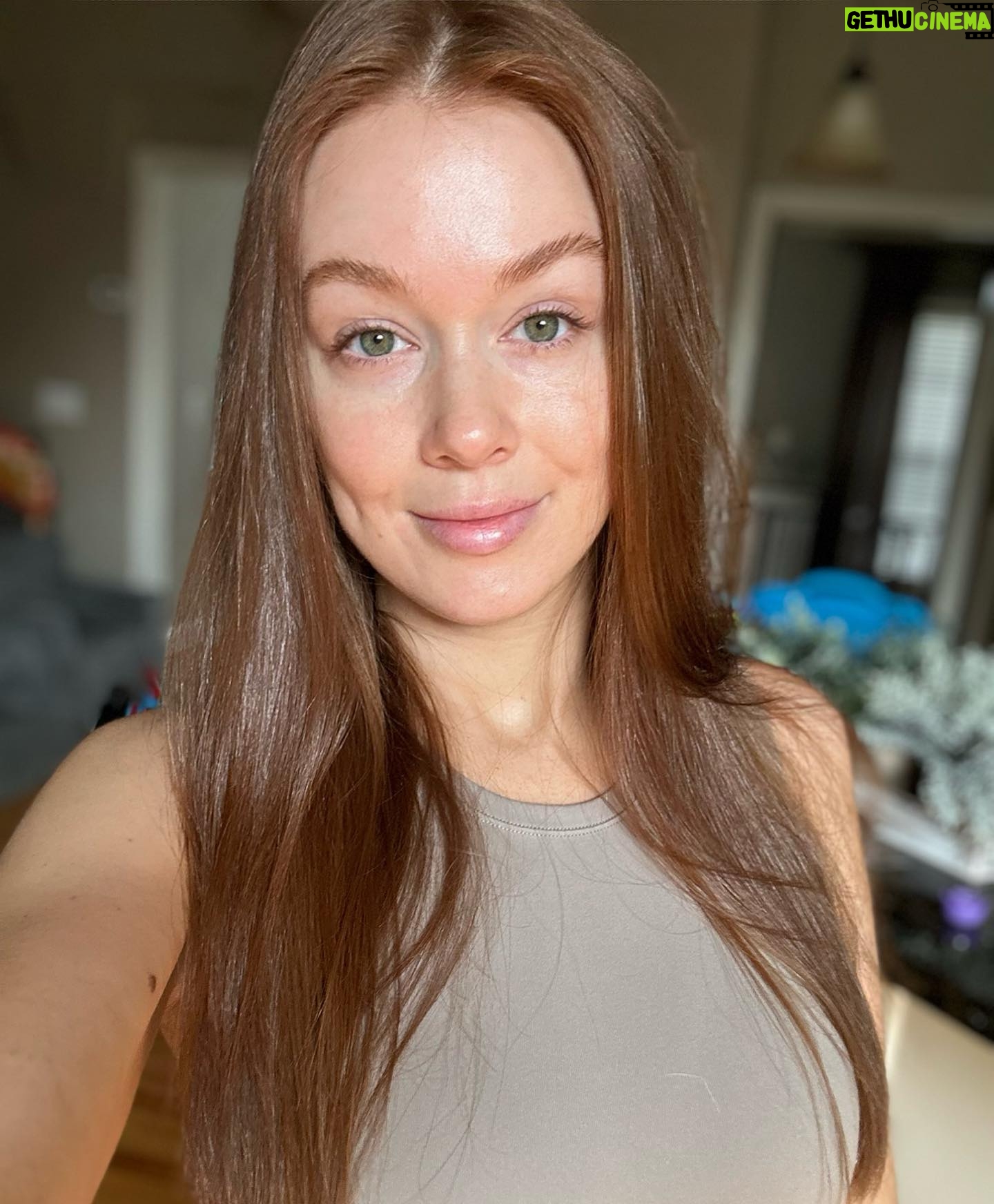 Leanna Decker Instagram - Hi, hello, hope you're well 🥰