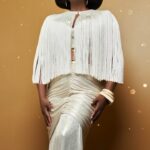 Ledisi Instagram – “Whatever space is for me is for me….I had to validate myself.” – @rapsody 
Have a great week everyone! #ledisi #goodlife is available on all music platforms!