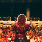 Ledisi Instagram - Europe! You Ready? European Tour Starts Monday! Heads up…50 tickets left for London Show! Tickets LEDISI.com #ledisi #goodlife 4/25 Kulttuuriteehdas Korjaamo April Jazz Festival Helsinki, Finland 4/27 National Kaunas Drama Theatre Kaunas Lithuania SOLD OUT! 4/28 Tallin,Estonian Jaik 4/30 Cosmopolite Scene Oslo Norway 5/1 LantarenVenster Rotterdam Netherlands SOLD OUT! 5/2 Paris France New Morning 5/3Birmingham United Kingdom O2 Institute3 5/4 Manchester United Kingdom Manchester Academy 2 5/5 London United Kingdom Electric Brixton 📷 @rontyoung