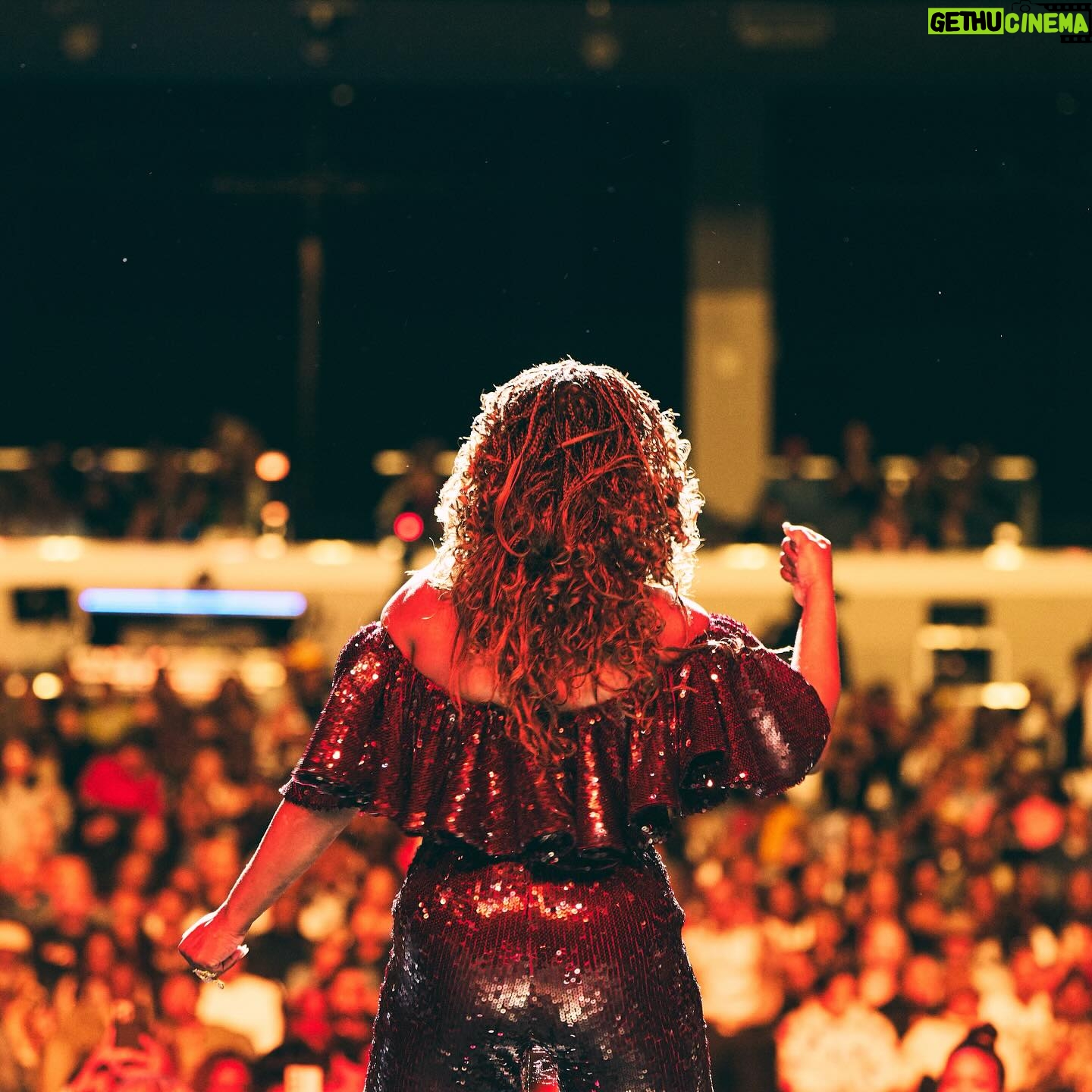 Ledisi Instagram - Europe! You Ready? European Tour Starts Monday! Heads up…50 tickets left for London Show! Tickets LEDISI.com #ledisi #goodlife 4/25 Kulttuuriteehdas Korjaamo April Jazz Festival Helsinki, Finland 4/27 National Kaunas Drama Theatre Kaunas Lithuania SOLD OUT! 4/28 Tallin,Estonian Jaik 4/30 Cosmopolite Scene Oslo Norway 5/1 LantarenVenster Rotterdam Netherlands SOLD OUT! 5/2 Paris France New Morning 5/3Birmingham United Kingdom O2 Institute3 5/4 Manchester United Kingdom Manchester Academy 2 5/5 London United Kingdom Electric Brixton 📷 @rontyoung