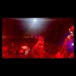 Ledisi Instagram - Thank You Helsinki Finland for beautiful memories at the @apriljazzfestival ! Ovations! Thank you to my band and crew! We out here!!Going to bed in my new Tshirt almost 1:30am ! Loving the first part of this European Tour. These time zones are not my friend tho! 😂 Lithuania you’re next! Sold Out show! 🙏🏾✨ 4/27 National Kaunas Drama Theatre Kaunas Lithuania SOLD OUT! 4/28 Tallin,Estonian Jaik 4/30 Cosmopolite Scene Oslo Norway 5/1 LantarenVenster Rotterdam Netherlands SOLD OUT! 5/2 Paris France New Morning 5/3Birmingham United Kingdom O2 Institute3 5/4 Manchester United Kingdom Manchester Academy 2 5/5 London United Kingdom Electric Brixton