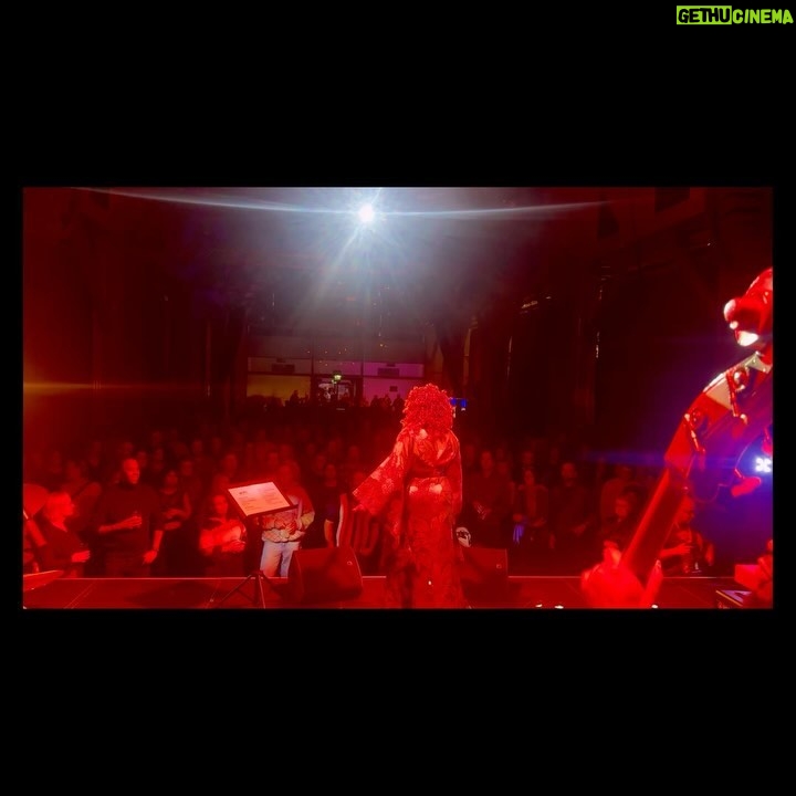 Ledisi Instagram - Thank You Helsinki Finland for beautiful memories at the @apriljazzfestival ! Ovations! Thank you to my band and crew! We out here!!Going to bed in my new Tshirt almost 1:30am ! Loving the first part of this European Tour. These time zones are not my friend tho! ๐ Lithuania youโre next! Sold Out show! ๐๐พโจ 4/27 National Kaunas Drama Theatre Kaunas Lithuania SOLD OUT! 4/28 Tallin,Estonian Jaik 4/30 Cosmopolite Scene Oslo Norway 5/1 LantarenVenster Rotterdam Netherlands SOLD OUT! 5/2 Paris France New Morning 5/3Birmingham United Kingdom O2 Institute3 5/4 Manchester United Kingdom Manchester Academy 2 5/5 London United Kingdom Electric Brixton