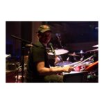 Ledisi Instagram - The days when tour gets hard/challenging, they have come through. I Love You! THANK YOU! Roland: Hey LED! Did you look around? It wasn’t like this your last tour. It’s bigger. Nick: We don’t lose. We win. Breezy: Did you eat?Why aren’t you eating? Rex: I’m proud of you. Every tour you up your level, you’re building and growing stronger relationships. It doesn’t feel like it because you’re in it, working so hard. But I promise you it’s growing. Art:When I think you’re gonna be tired. You come out blazing. Greg: Listen, you know what to do. We got this! Just like every show! Sara: “I Need Thee….” (My favorite part of every night. She calms my soul. )