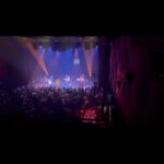 Ledisi Instagram - Thank you Rotterdam for a great Sold Out Show! ✨Paris we are here.(Sold Out) #ledisi #goodlife 5/2 Paris France New Morning (Sold Out) 5/3Birmingham United Kingdom O2 Institute3 5/4 Manchester United Kingdom Manchester Academy 2 5/5 London United Kingdom Electric Brixton(Sold Out)