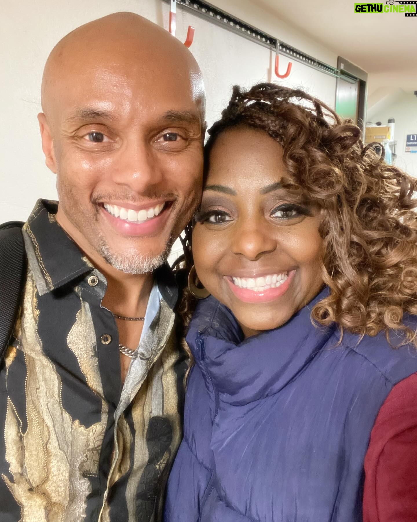 Ledisi - 3.4K Likes - Thank You Dallas for a loving night! And thank you @kennylattimore for singing with me tonight! Thank you @bjthechicagokid for joining me on the #goodlifetour brother! You were amazing tonight! Finally saw your set! What a fun time!! ? One more week of shows
Finish Strong! Then we are off to Europe!
4 More Shows:
4/10 Lincoln Center Fort Collins CO
4/12 Chandler Center For The Arts
4/13 YouTube Theater Inglewood CA
4/14 Fox Theater Oakland Ca
European Tour:
4/25 Kulttuuriteehdas Korjaamo April Jazz Festival Helsinki, Finland
4/27 National Kaunas Drama Theatre Kaunas Lithuania SOLD OUT!
4/28 Tallin,Estonian Jaik
4/30 Cosmopolite Scene Oslo Norway
5/1 LantarenVenster Rotterdam Netherlands SOLD OUT!
5/2 Paris France New Morning
5/3Birmingham United Kingdom O2 Institute3
5/4 Manchester United Kingdom Manchester Academy 2
5/5 London United Kingdom Electric Brixton