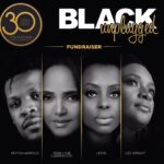 Ledisi Instagram – Nice & Light LEDISI Summer and Fall Dates (so far 😂) For tickets LEDISI.com

– 6/14 Chicago IL 
Black Pearl @_blackpearlarts w/ @terrilynecarrington @keyonharrold @lizzwrightmusic (fundraiser)

– 6/15 Orlando FL 
Funk Festival w/ @imcharliewilson 

– 6/19 Los Angeles, CA 
Juneteenth Celebration w/ @tpain Hollywood Bowl @hollywoodbowl 

–  6/22 Cleveland, OH 
Tri-C Jazzfest Connor Palace Playhouse Square 

– 6/28 Hampton VA 
Hampton Jazz & Music Festival 

– 8/30 Napa, Ca 
Blue Note Jazz Festival Napa @robertglasper  @bluenotenapa 

– 9/21 Mableton, GA 
Mableton House Barnes Amphitheater special guest @kevinrossmusic 

– 9/27 Beverly Hills, Ca 
The Wallis @thewallisbh
