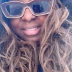 Ledisi Instagram - We outside in Helsinki! European Tour! @bchristiankeyz 4/25 Kulttuuriteehdas Korjaamo April Jazz Festival Helsinki, Finland 4/27 National Kaunas Drama Theatre Kaunas Lithuania SOLD OUT! 4/28 Tallin,Estonian Jaik 4/30 Cosmopolite Scene Oslo Norway 5/1 LantarenVenster Rotterdam Netherlands SOLD OUT! 5/2 Paris France New Morning 5/3Birmingham United Kingdom O2 Institute3 5/4 Manchester United Kingdom Manchester Academy 2 5/5 London United Kingdom Electric Brixton #ledisi #goodlife #ledisisingsnina
