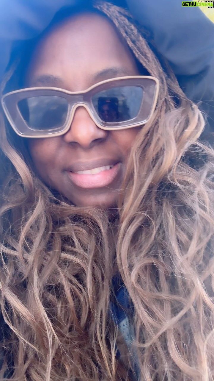 Ledisi Instagram - We outside in Helsinki! European Tour! @bchristiankeyz 4/25 Kulttuuriteehdas Korjaamo April Jazz Festival Helsinki, Finland 4/27 National Kaunas Drama Theatre Kaunas Lithuania SOLD OUT! 4/28 Tallin,Estonian Jaik 4/30 Cosmopolite Scene Oslo Norway 5/1 LantarenVenster Rotterdam Netherlands SOLD OUT! 5/2 Paris France New Morning 5/3Birmingham United Kingdom O2 Institute3 5/4 Manchester United Kingdom Manchester Academy 2 5/5 London United Kingdom Electric Brixton #ledisi #goodlife #ledisisingsnina