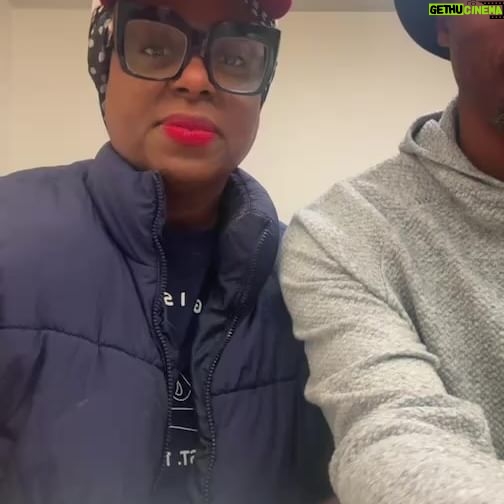Ledisi Instagram - @kennylattimore and I ✨ 5 more dates! 4/7 Music Hall Fair Park Dallas TX 4/10 Lincoln Center Fort Collins CO 4/12 Chandler Center For The Arts 4/13 YouTube Theater Inglewood CA 4/14 Fox Theater Oakland Ca #thegoodlifetour #goodlife #ledisi #raheemdevaughn #bjthechicagokid