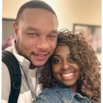 Ledisi Instagram - London!!!!! You Sold Out the show and knew all the words!!! OMG!!! I love you for life!!! Thank you for an incredible ending to the Good Life European Tour! Whew! ✨ @omar_lyefook I love you fam! To MY BAND AND CREW I could not have done this without you! We Did it! 10 shows 7 countries in two weeks! Thank you @bellaconcerts @soulgigs @clyde_f_williams @kevingasser_ @rexkrideout @313dfresh all the venues and promoters thank you!🙏🏾 #ledisi #goodlife