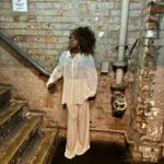 Ledisi Instagram - Thank You Birmingham UK for a beautiful Sold Out Show! I love seeing so many friends in the audience. Manchester UK see you tomorrow! 2 more shows in Europe! Whew! Almost Home! #ledisi #goodlife 5/4 Manchester United Kingdom Manchester Academy 2 5/5 London United Kingdom Electric Brixton SOLD OUT!