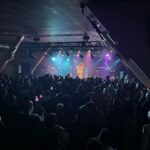 Ledisi Instagram - Thank You Birmingham UK for a beautiful Sold Out Show! I love seeing so many friends in the audience. Manchester UK see you tomorrow! 2 more shows in Europe! Whew! Almost Home! #ledisi #goodlife 5/4 Manchester United Kingdom Manchester Academy 2 5/5 London United Kingdom Electric Brixton SOLD OUT!