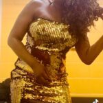 Ledisi Instagram - Almost 2 months on this road. Singing and Teaching. No complaints. I prayed for this. One more week to go. Whew! I’m so proud of myself. ✨🙏🏾 #ledisi #goodlife 4/30 Cosmopolite Scene Oslo Norway 5/1 LantarenVenster Rotterdam Netherlands SOLD OUT! 5/2 Paris France New Morning 5/3Birmingham United Kingdom O2 Institute3 5/4 Manchester United Kingdom Manchester Academy 2 5/5 London United Kingdom Electric Brixton