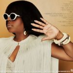 Ledisi Instagram – Good Life 3-1-24
This is my 11th offering. It took 3 years to finish this one! We did it Rex!β¨
I want to publicly thank the songwriters, producers, arrangers, artists, musicians, engineers and management teams for making this possible. Thank you for painting this piece with meβ¦ it feels good. Literally. β¨ππΎβ€οΈ
@rexkrideout @theycallmecamper @raykeys18 @coryhenry @butcherbrown @erickrasno @alrightsettledown @gadprod @shojiproduction @freakqncyhq
@marshaambrosius @davegutter @listen2tish @brittanybmusic @trethetrainer @penzillathegreat @flowisms
@kennylattimore
@ronniegarret @isaiahsharkey @taronlockett_ #burnisearltravis
@nickmercadel @melvinjonestpt @ethanridings @thejoshfoster
@low.lite
Mixing Engineers: @kevinkddavis and #raybardani
Mastering: @oasismastering Gene Grimaldi
(Back of the Album Photo)
π· and Album Layout : @rontyoungvizuals
Creative Director/Styling: @nonjamckenzie
Hair: @therealsirtony
MUA: @nikcaldwell
Assistant: Toya