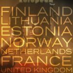 Ledisi Instagram - Europe! Are you ready? Set list is done! See you soon! #ledisi #goodlife 4/25 Kulttuuriteehdas Korjaamo April Jazz Festival Helsinki, Finland 4/27 National Kaunas Drama Theatre Kaunas Lithuania SOLD OUT! 4/28 Tallin,Estonian Jaik 4/30 Cosmopolite Scene Oslo Norway 5/1 LantarenVenster Rotterdam Netherlands SOLD OUT! 5/2 Paris France New Morning 5/3Birmingham United Kingdom O2 Institute3 5/4 Manchester United Kingdom Manchester Academy 2 5/5 London United Kingdom Electric Brixton 📷 @rontyoung